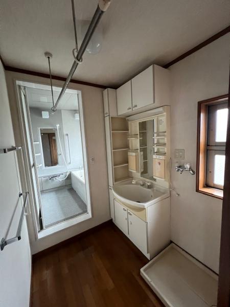 八千代市大和田の中古一戸建て