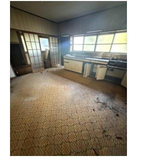 山武郡横芝光町屋形の中古一戸建