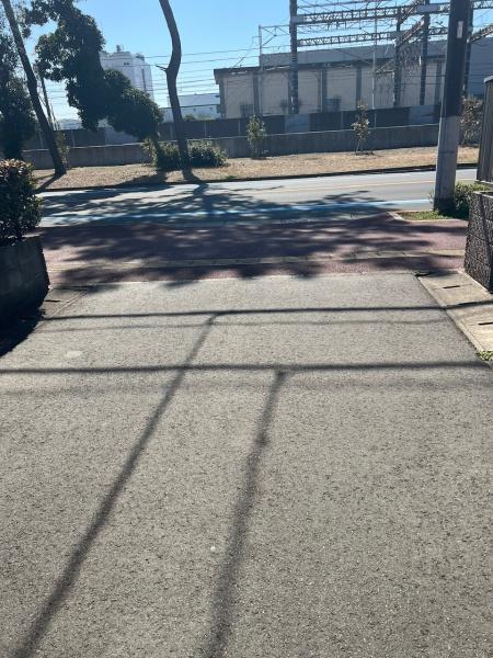 千葉市美浜区幸町１丁目の中古一戸建て