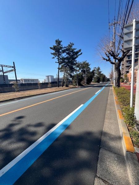千葉市美浜区幸町１丁目の中古一戸建て