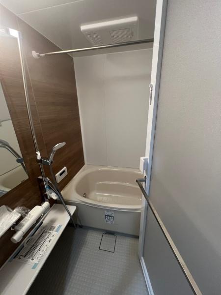 京成サンコーポ稲毛２号棟