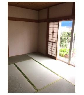 長生郡長生村本郷の中古一戸建