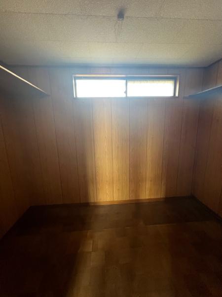 我孫子市船戸１丁目の中古一戸建て