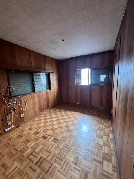 我孫子市船戸１丁目の中古一戸建て