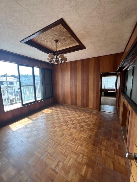 我孫子市船戸１丁目の中古一戸建て