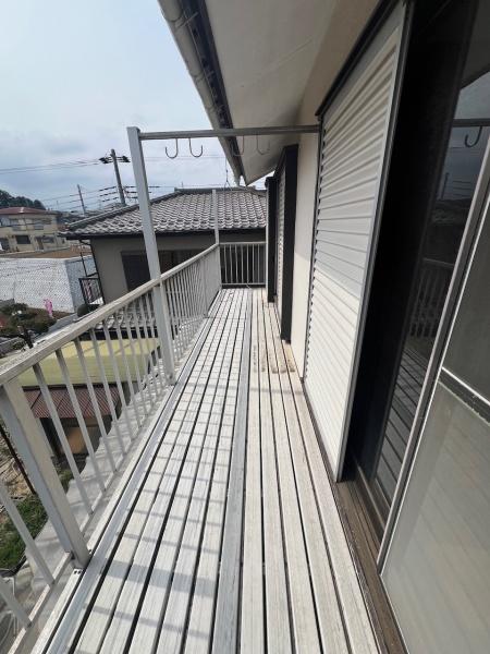 我孫子市船戸１丁目の中古一戸建て