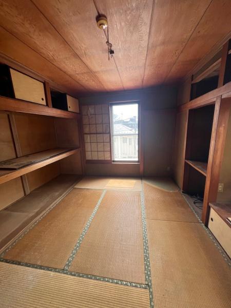 我孫子市船戸１丁目の中古一戸建て