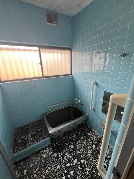 我孫子市船戸１丁目の中古一戸建て