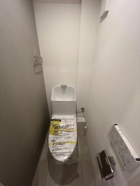パールハイツ津田沼