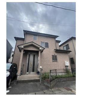 千葉市中央区村田町の中古一戸建