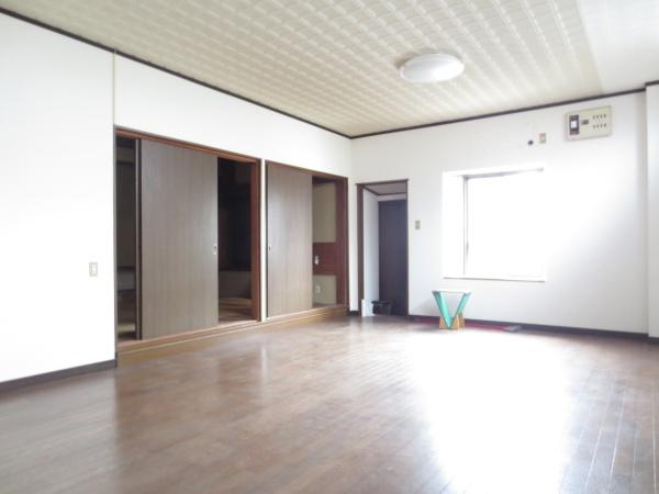 銚子市新生町１丁目の土地