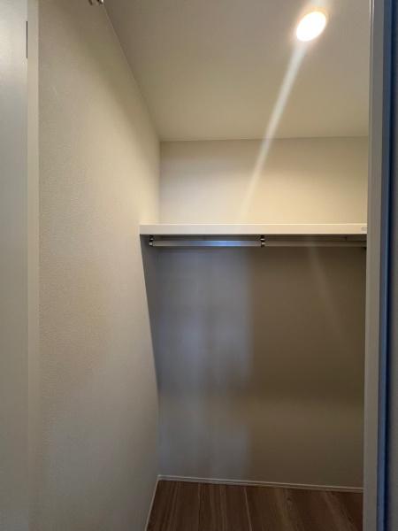 検見川マリンタウン2号棟