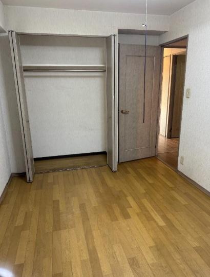 ライオンズマンション幕張本郷第三