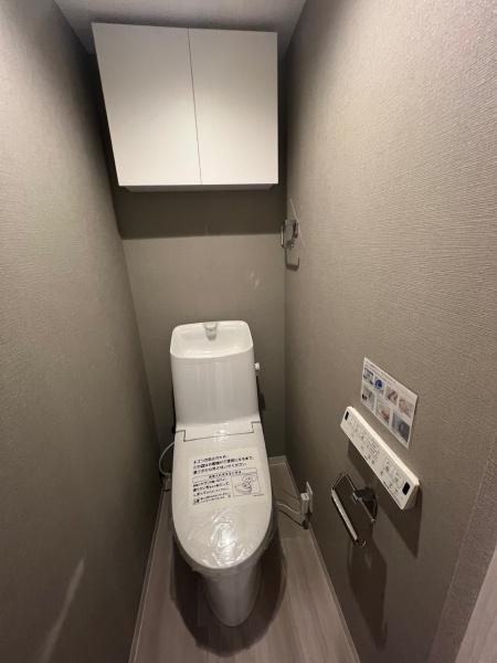 船橋シティハイツB棟