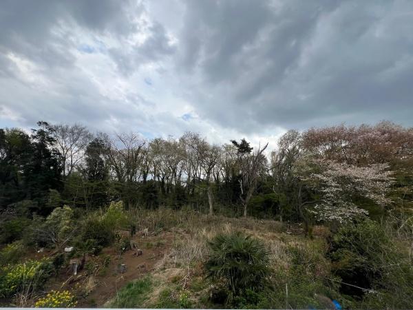 千葉市花見川区柏井４丁目の中古一戸建て