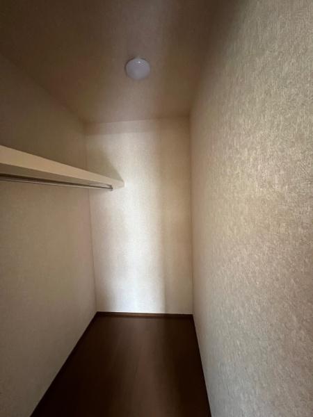 千葉市花見川区柏井４丁目の中古一戸建て