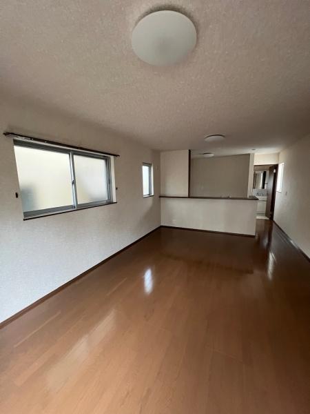 千葉市花見川区柏井４丁目の中古一戸建