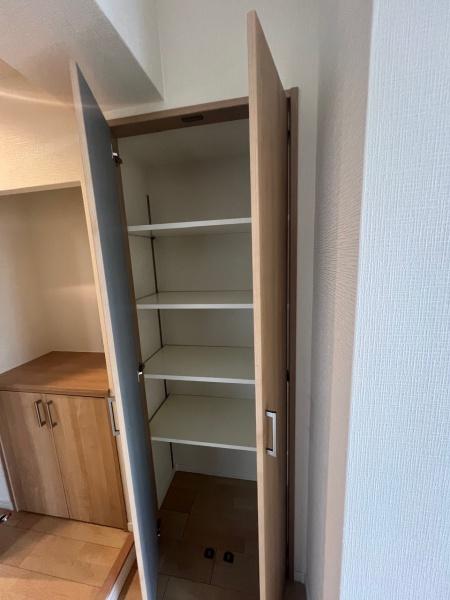 エクセル津田沼