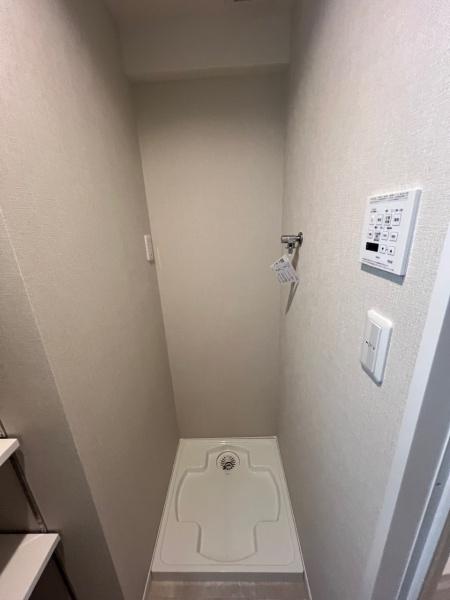 エクセル津田沼