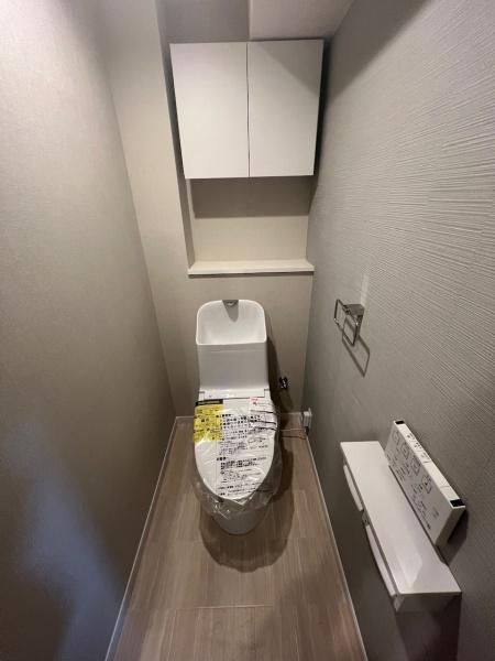 エクセル津田沼