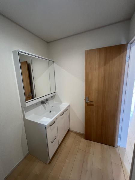 習志野市鷺沼１丁目の中古一戸建て