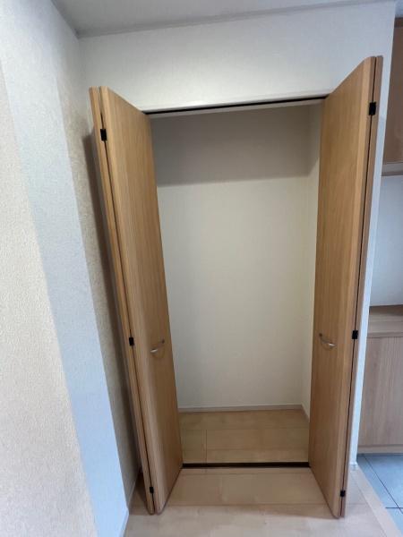習志野市鷺沼１丁目の中古一戸建て