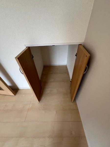 習志野市鷺沼１丁目の中古一戸建て
