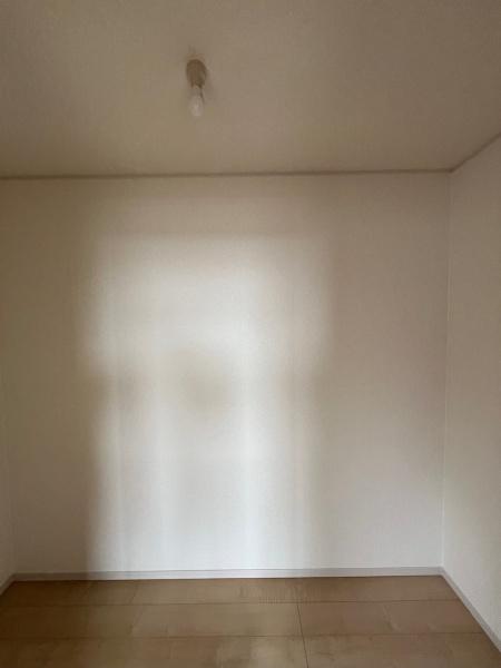 習志野市鷺沼１丁目の中古一戸建て