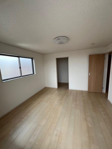 習志野市鷺沼１丁目の中古一戸建て