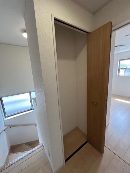 習志野市鷺沼１丁目の中古一戸建て