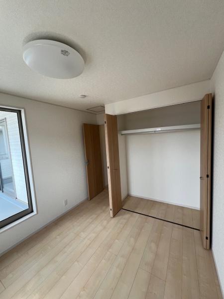 習志野市鷺沼１丁目の中古一戸建て