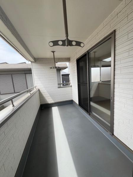 習志野市鷺沼１丁目の中古一戸建て