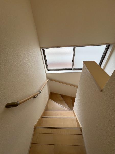 習志野市鷺沼１丁目の中古一戸建て