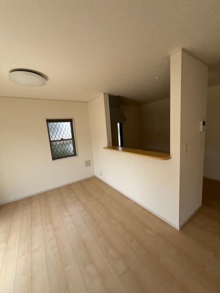 習志野市鷺沼１丁目の中古一戸建