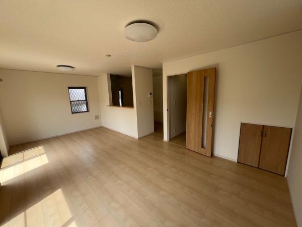 習志野市鷺沼１丁目の中古一戸建