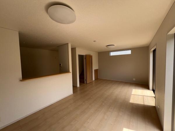 習志野市鷺沼１丁目の中古一戸建