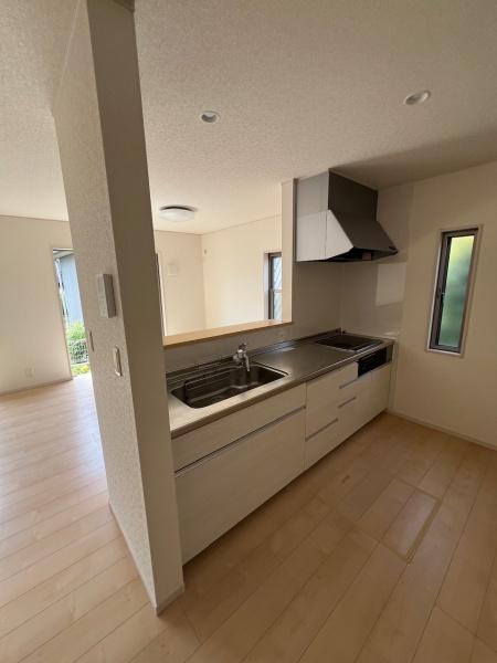 習志野市鷺沼１丁目の中古一戸建て
