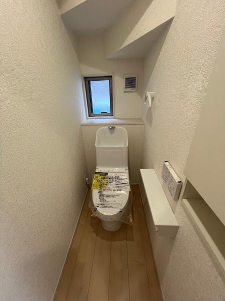習志野市鷺沼１丁目の中古一戸建て