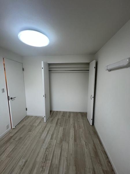 東建検見川マンションA棟