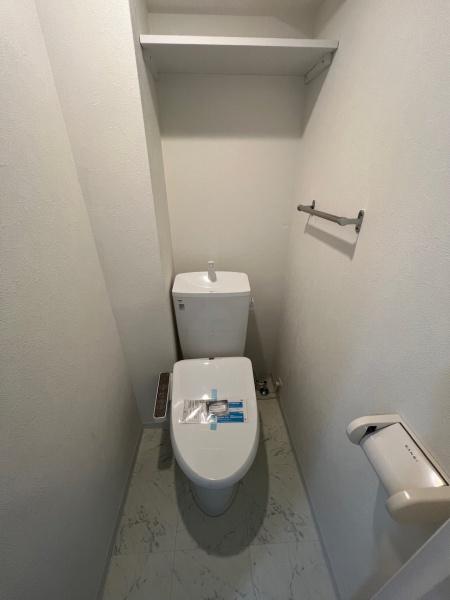 東建検見川マンションA棟