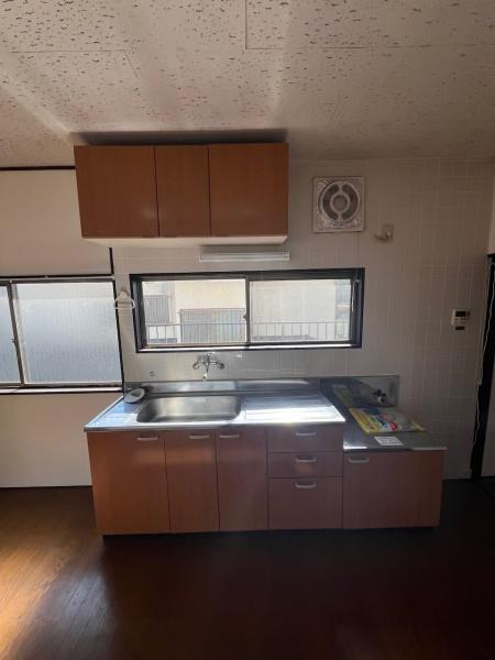 富里市七栄の中古一戸建