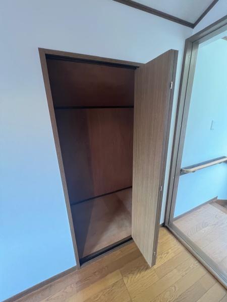 勝浦市芳賀の中古一戸建て