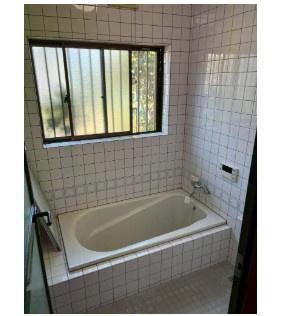 勝浦市芳賀の中古一戸建て