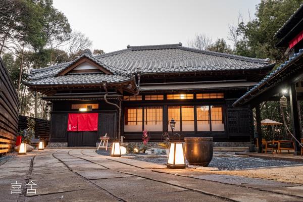 八千代市米本の中古一戸建