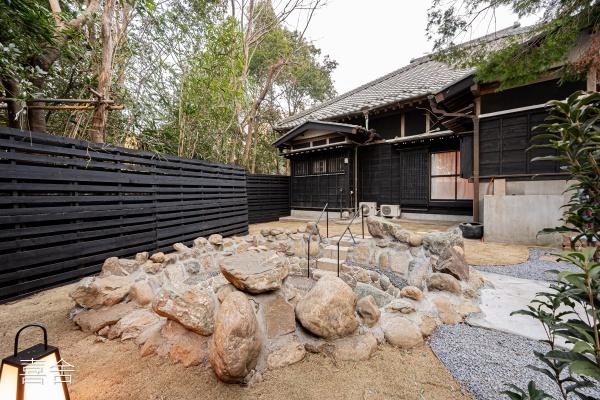 八千代市米本の中古一戸建て