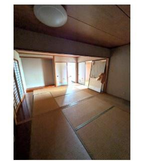 木更津市八幡台６丁目の中古一戸建て