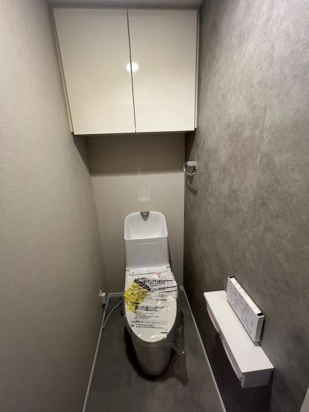 パルスグランレジオ船橋