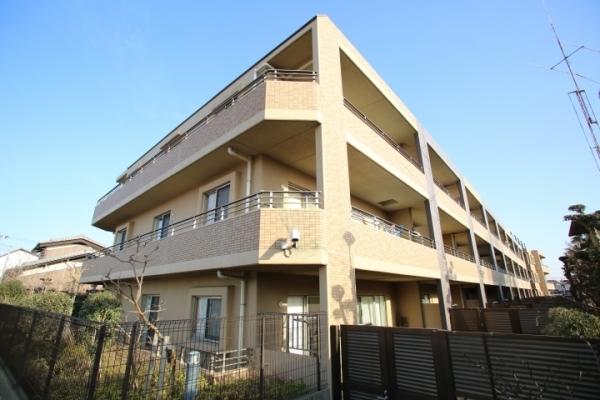 パルスグランレジオ船橋