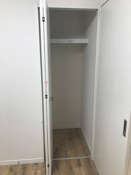 ハイラーク千葉