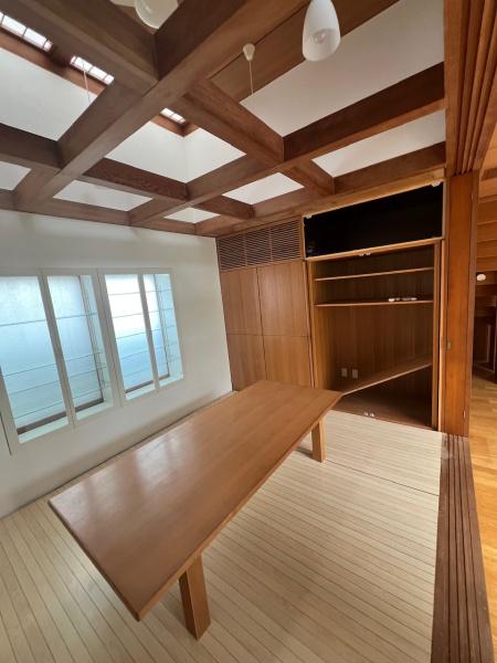 八千代市八千代台北１７丁目の中古一戸建て